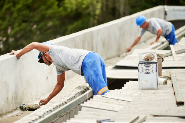 Best Insulation Repair Services  in Robinson, TX