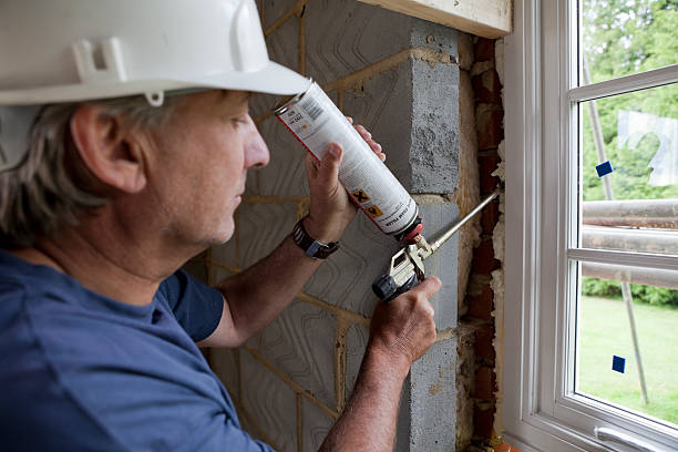  Robinson, TX Insulation Contractor Pros